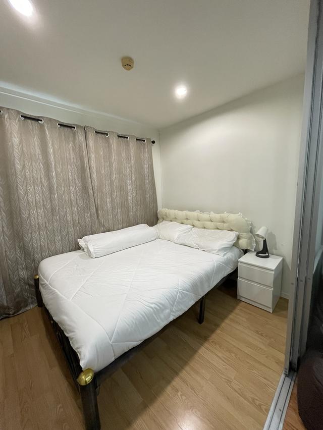 ให้เช่าคอนโด  1