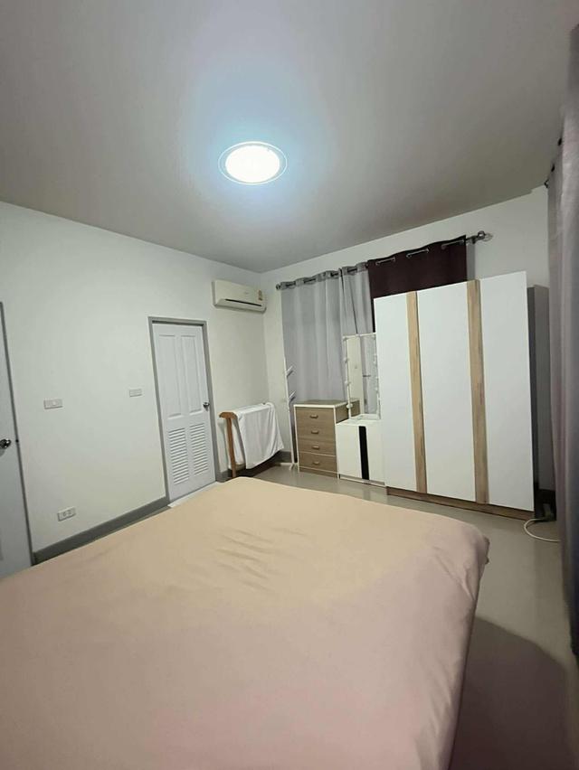 บ้านเดี่ยว หัวหิน 12