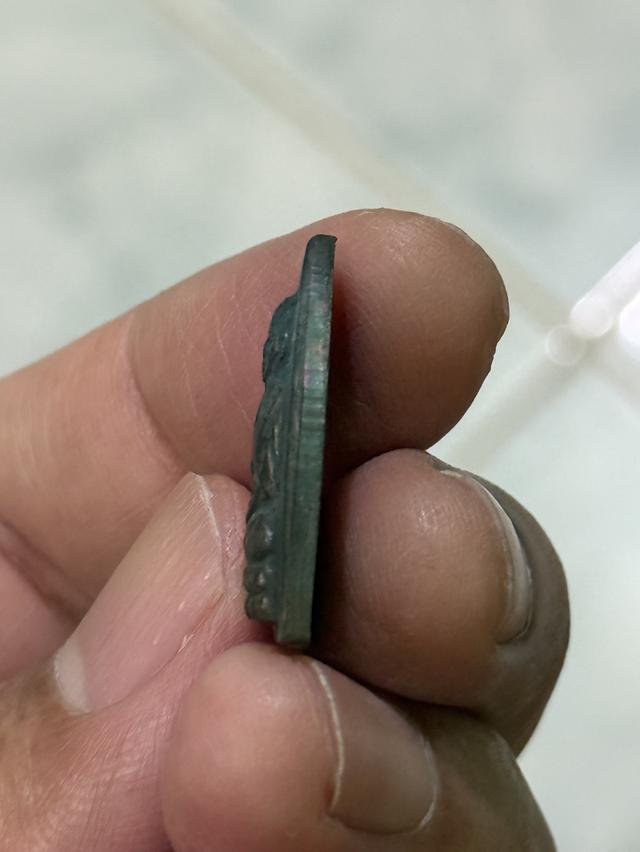 หลวงปู่ทวด 3