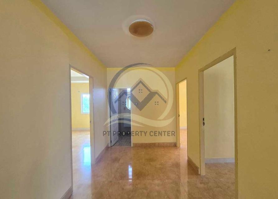 โครงการลลิล กรีนวิลล์ รามอินทรา-วัชรพล บ้านเดี่ยว 2 ชั้น ซอยสุขาภิบาล 5 ซอย 72 ราคาพิเศษ ขายต่ำกว่าราคาประเมินธนาคาร เปิดกว้างสำหรับเจรจา พร้อมพิจารณา 11