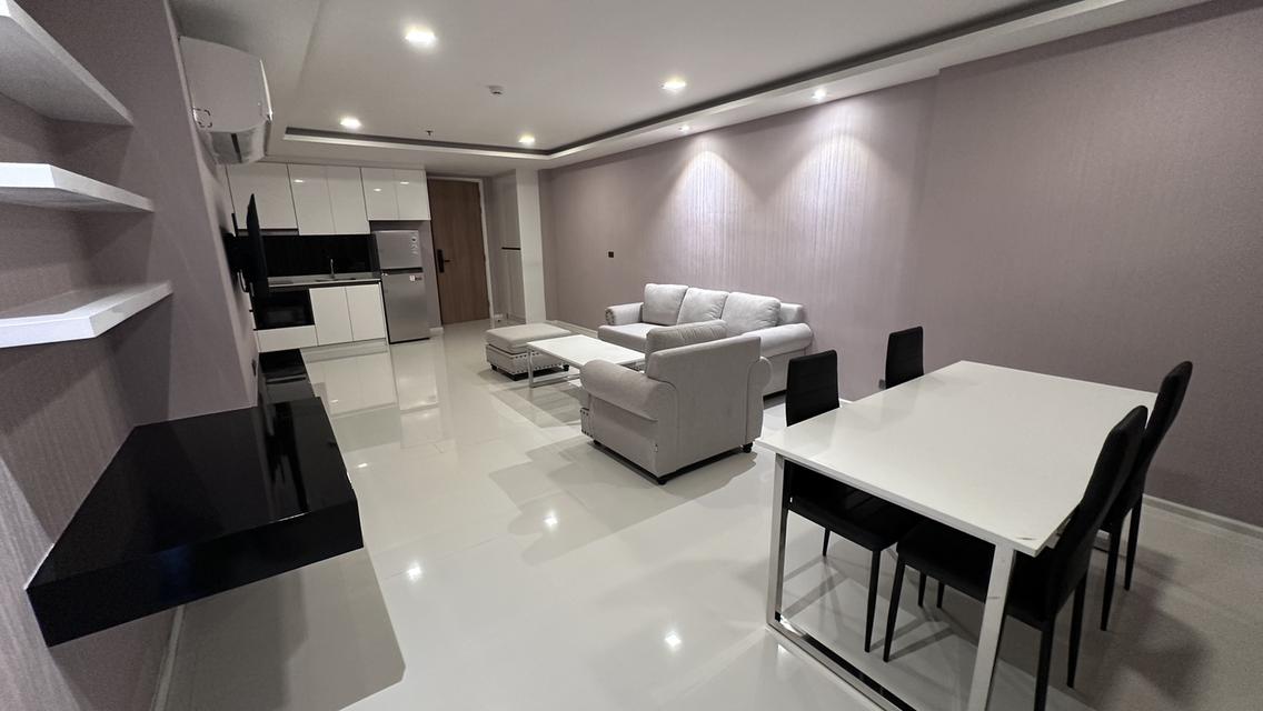 The Star Hill Condo คอนโดหรู คอนโดห้องใหม่ fully furnished 5
