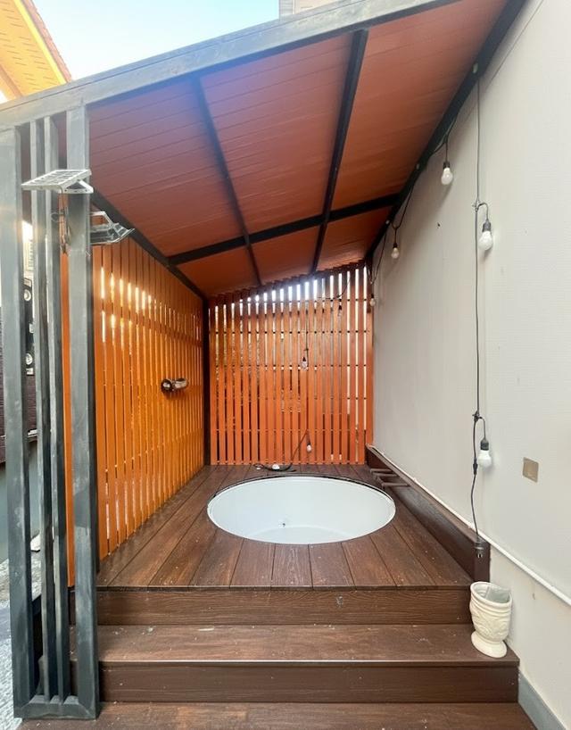 บ้านเพิ่มทรัพย์ เชียงใหม่หางดง 7