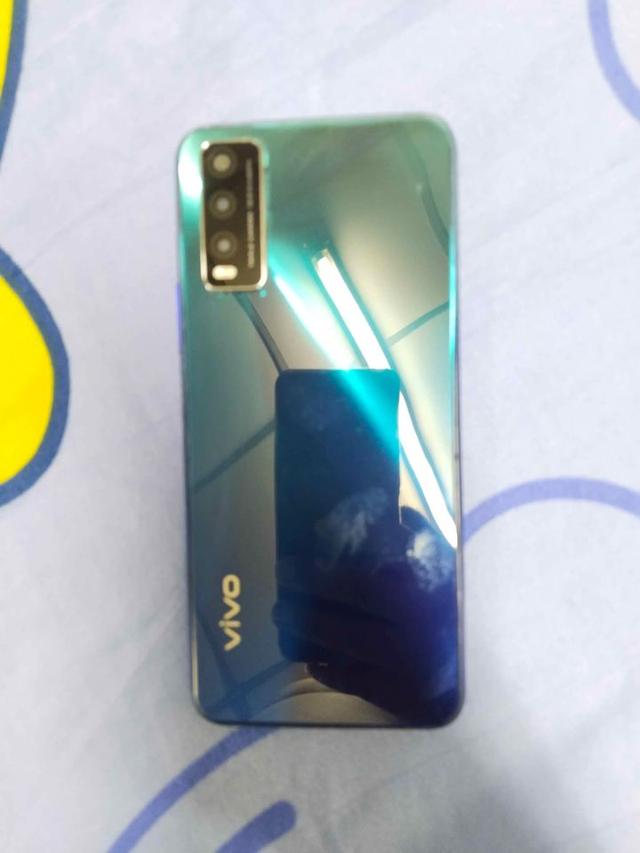 ขายครับ Vivo V20 3