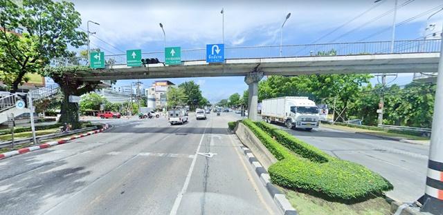 เหมาะร้านซักรีด ค้าขายได้ ปากซอย เพชรเกษม 108-114 ให้เช่าอ.พาณิชย์ 3ชั้น ใกล้อพาร์ตเม้นท์