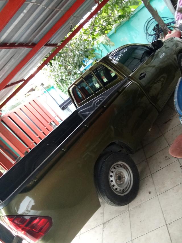 กระบะบรรทุกปี2019ราคา199999ติดต่อ0908964133