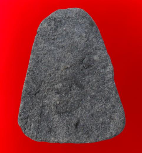 พระแผงตัดเนื้อชินเก่าค่ะ รูปที่ 10