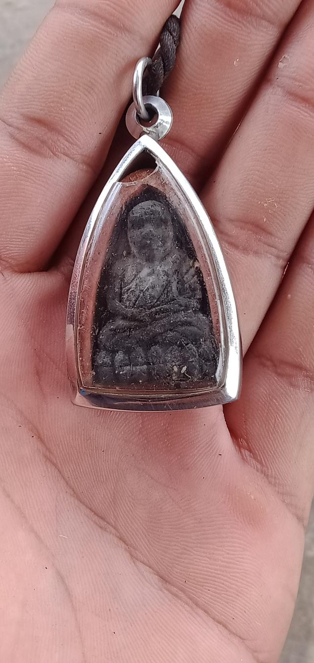 พระเครื่อง