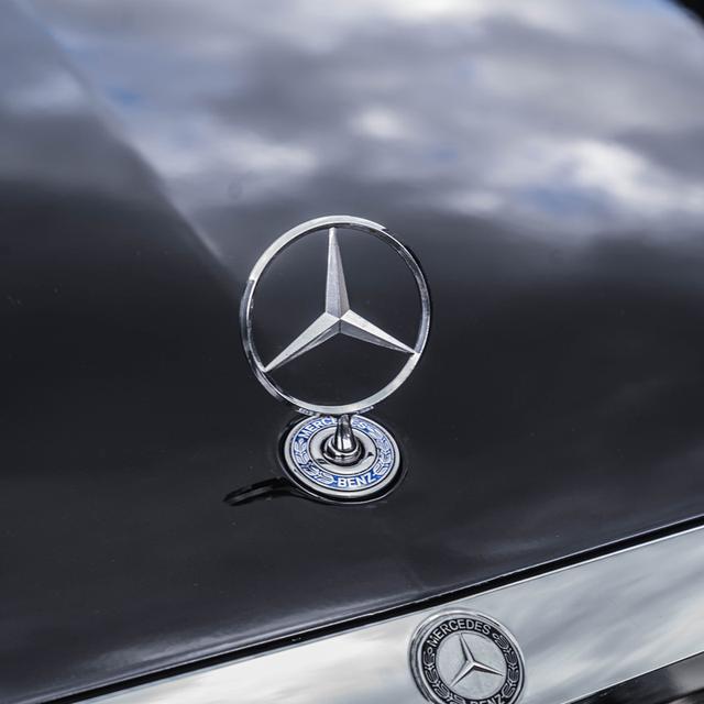 รหัสรถ 67GG6843 Mercedes Benz S300 BlueTEC Hybrid ปี 2015 7