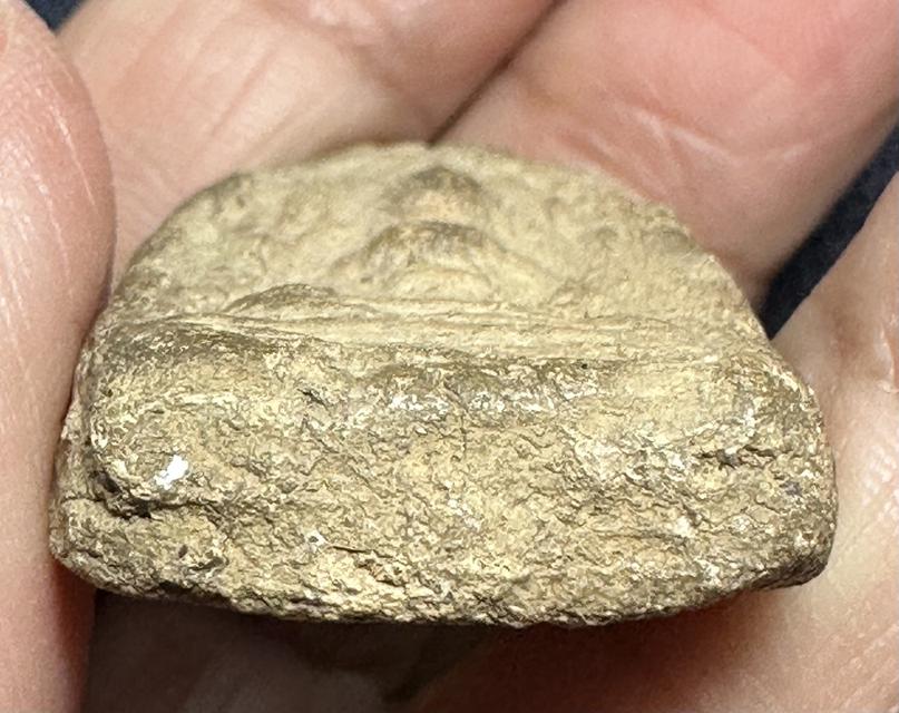 พระขุนแผนหลังจาร ไม่ทราบที่ รูปที่ 6