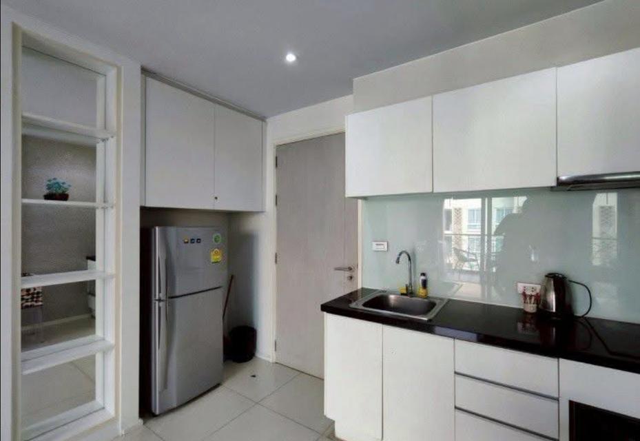 Sale Atlantis Condo Resort จอมเทียน พัทยา 3