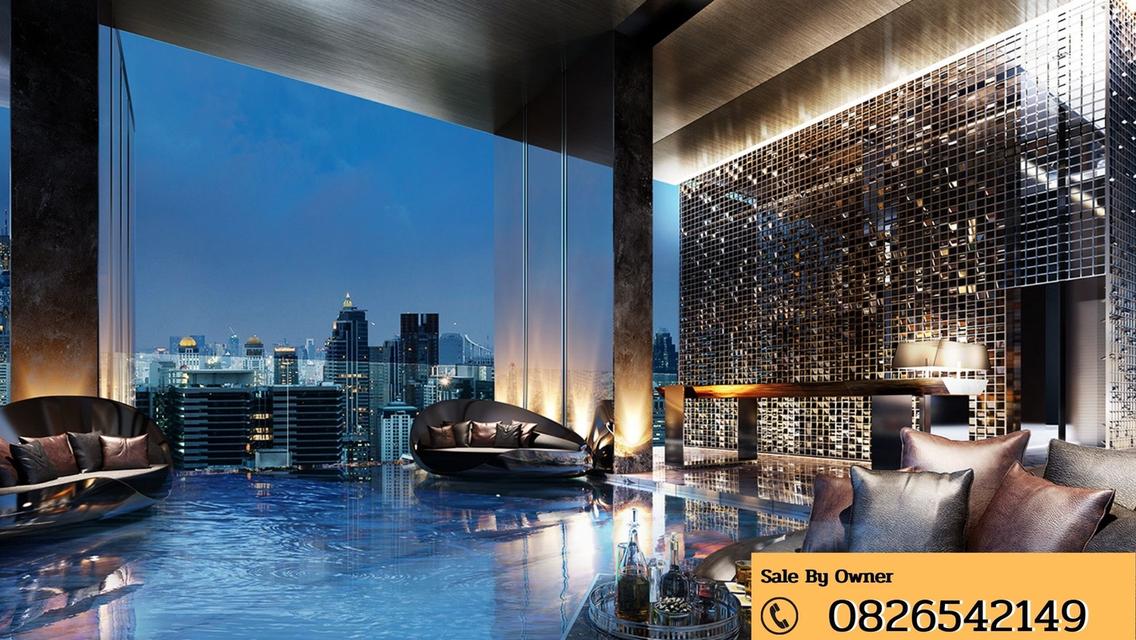 Ashton Asoke 1