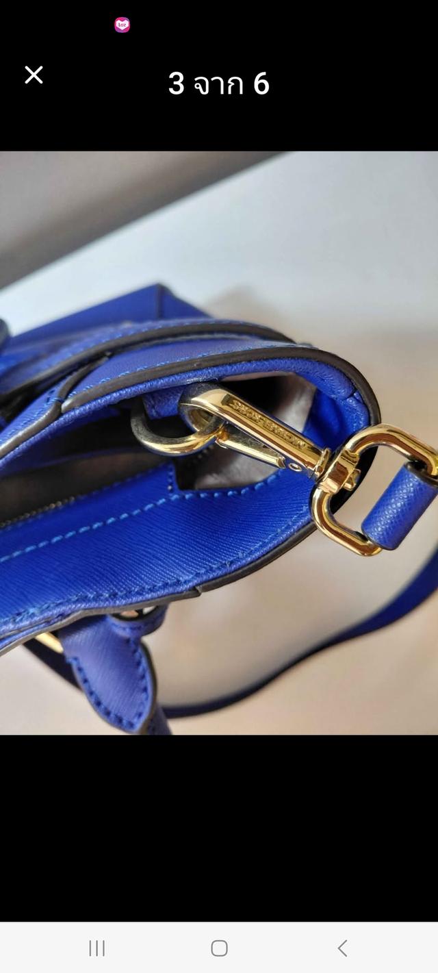 กระเป๋าmicheal kors ของแท้ 4