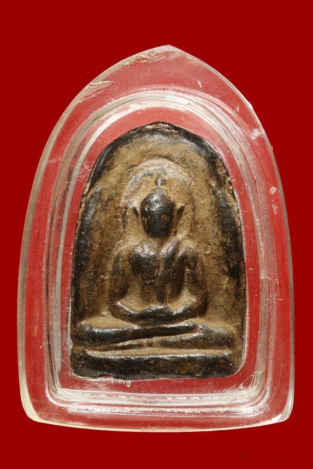 พระซุ้มกอ
