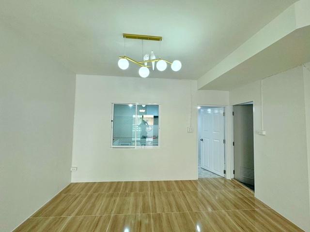 ตลาดนิคมบางปู 800 ม ใหม่ทั้งหลัง สวย18 ตร.วา.145ตร.ม. 3นอน 2น้ำ แพรกษา-นิคมบางปู บางปูกอล์ฟ แอนด์ สปอร์ต 1.9กม. ทาวน์เฮ้ 4