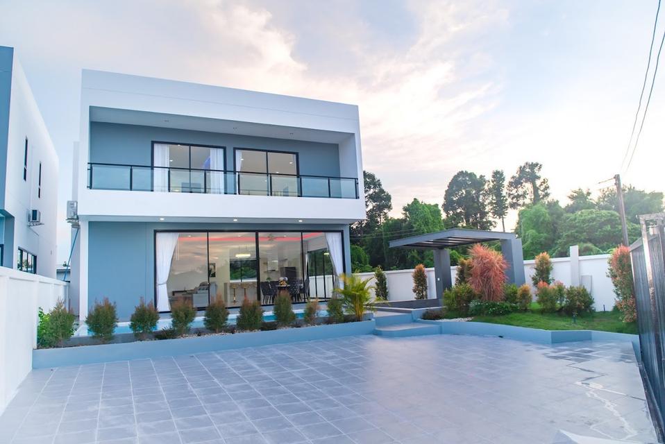 House for sale and rent 19