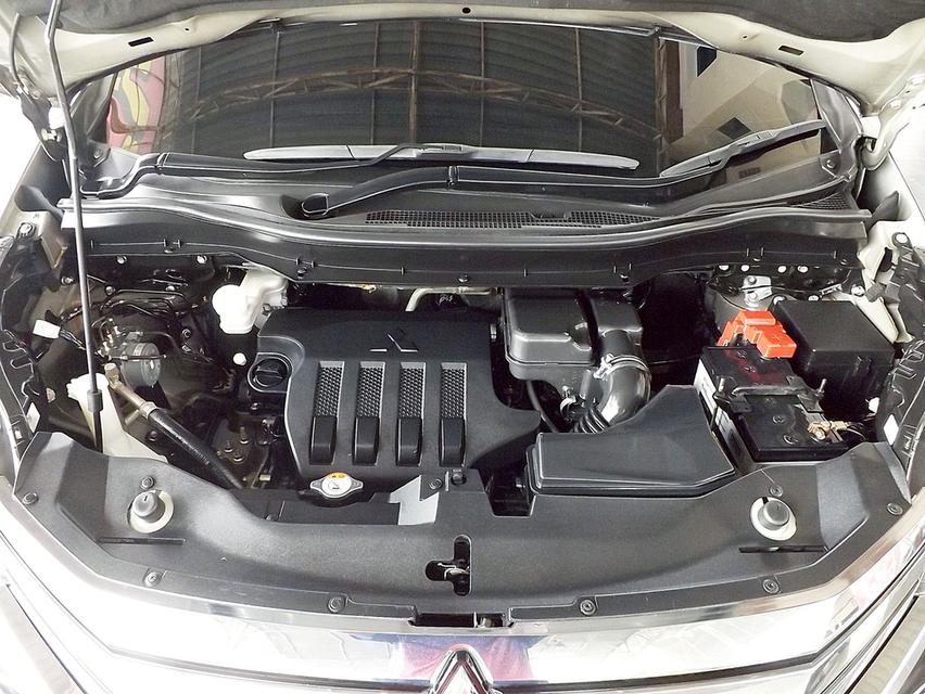 รหัสรถ KCY1754 MITSUBISHI XPANDER 1.5 GT AUTO ปี 2020 14