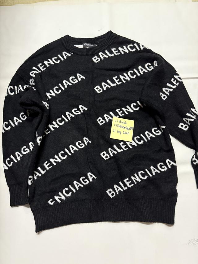 เสื้อหนาว ใส่ครั้งเดียวสภาพสวย
