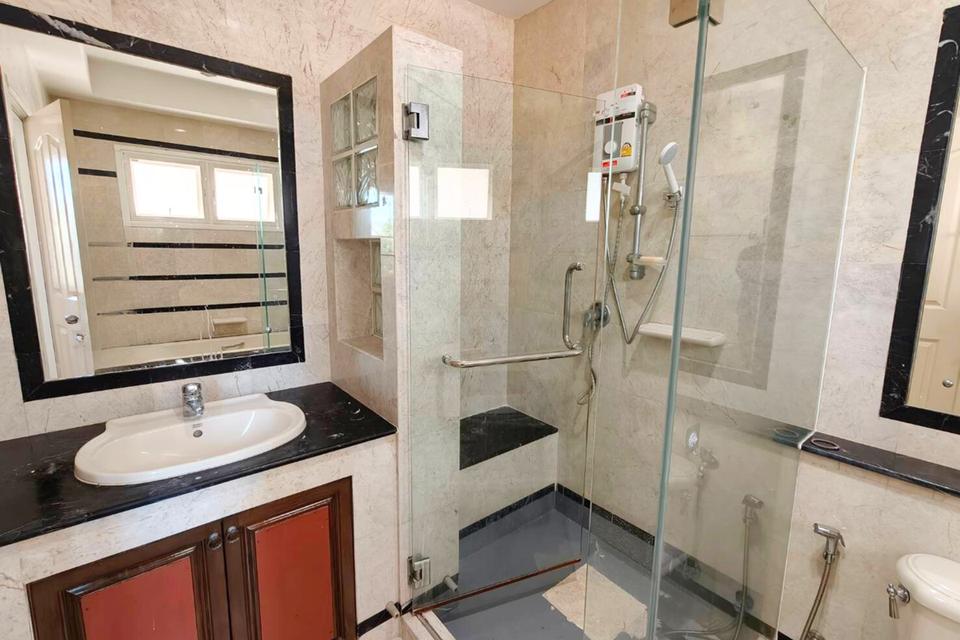 ให้เช่า นันทวัน ศรีนครินทร์ 15