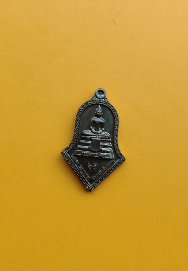 พระเครื่อง หลวงพ่อโสธร