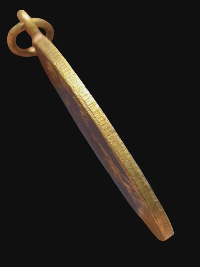 2/2#ขายพระบ้านเก่าเก็บ รูปที่ 4