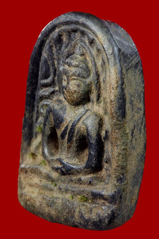 พระซุ้มกอ เปิดให้บูชาจ้า รูปที่ 3