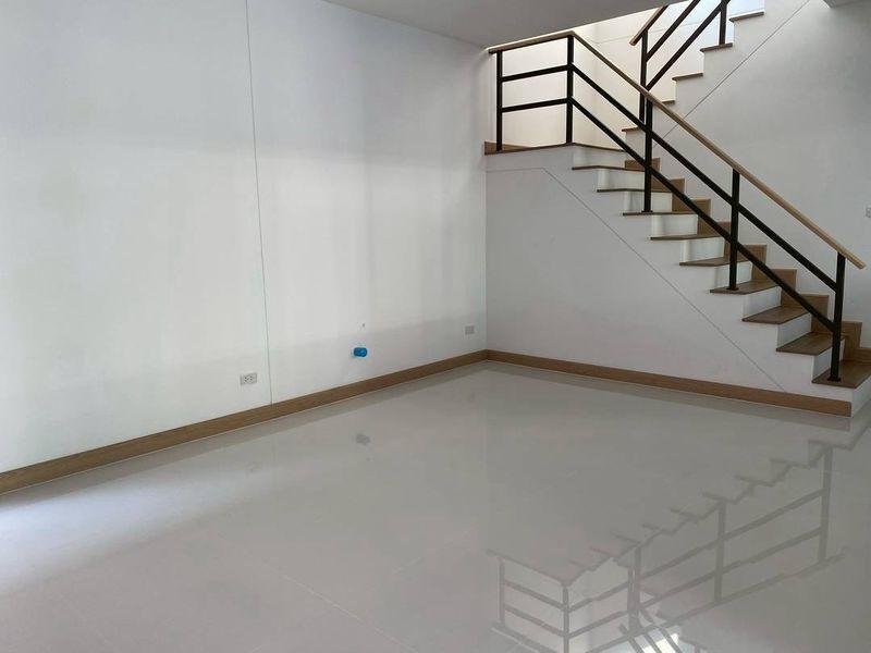 บ้านเช่า หลังโลตัส พนัสนิคม 12