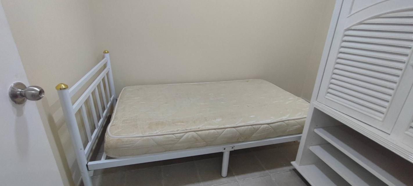 Rent Luxury Condo 3 Beds 4 baths Sukhumvit 18 Fully Furnished 9