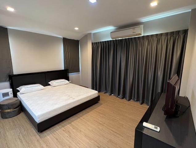 ขายบ้านเดี่ยว 2 ชั้น 64 ตร.ว. หมู่บ้านชัยพฤกษ์ 2 ถนน 345-บางคูวัด ปทุมธานี 2