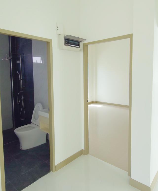 🏠 บ้านเดี่ยวพร้อมสระ​ กับโครงการ JJ House ที่ หัวหิน​ หนองขอน​ 🏠 1