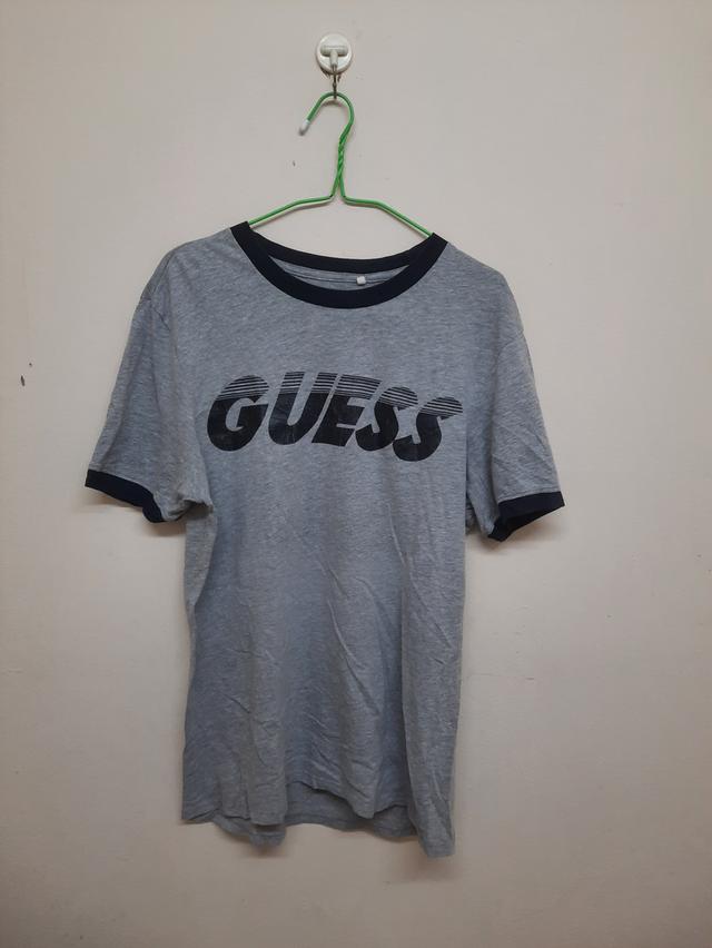 เสื้อผ้าใอสอง ราคาถูก สภาพดี 16