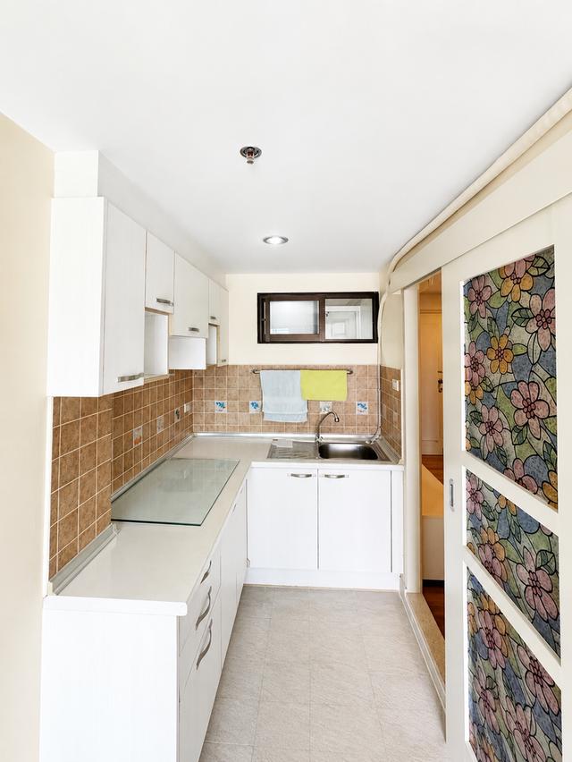 [Owner Sale] 3.19MB Lumpini Place Rama 3, 17th Fl. Next to Terminal 21 (5-min walk) | 业主直售 319万泰铢 | เจ้าของขายเอง 3.19 ล้าน คอนโดมือสองสภาพดี ลุมพินี 12