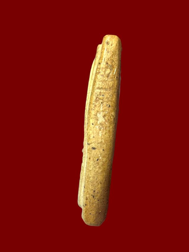 พระสมเด็จพระสมเด็จเก่า รูปที่ 3