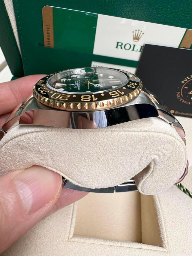 นาฬิกา Rolex New 2