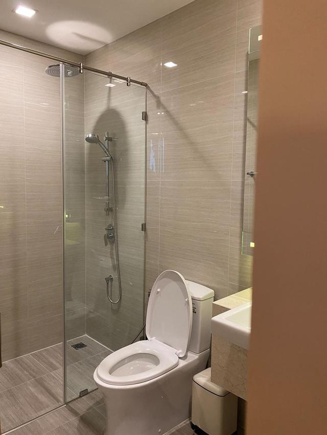 ปล่อยเช่าคอนโด Noble be 33 3