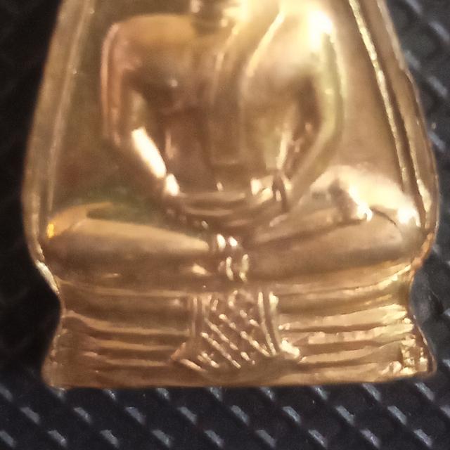 พระเครื่อง พระเหรียญ พระพุทธชินราช รูปที่ 2