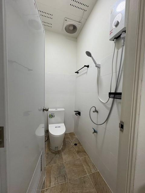 ให้เช่าบ้านเดี่ยว ซอยลาดพร้าว ซอย 9 ตกแต่งสวย พร้อมอยู่อาศัย ใกล้ MRT ลาดพร้าว ใกล้ห้าง Unionmall 11