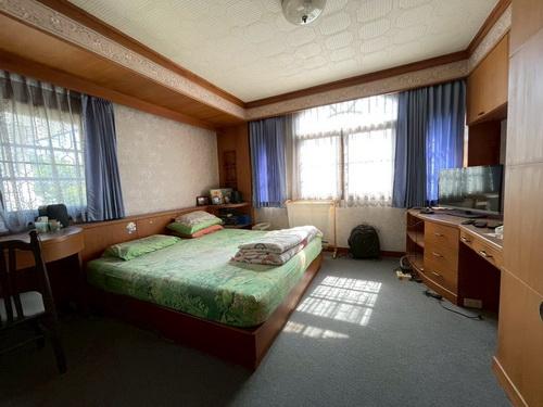 ขายบ้านเดี่ยว 2 ชั้น มบ.ชวนชื่น นีโอเฮ้าส์  เนื้อที่ 52.1 ตร.ว. ซ.คู้บอน 6 แยก 1  แขวงรามอินทรา  เขตคันนายาว กรุงเทพมหานคร 14