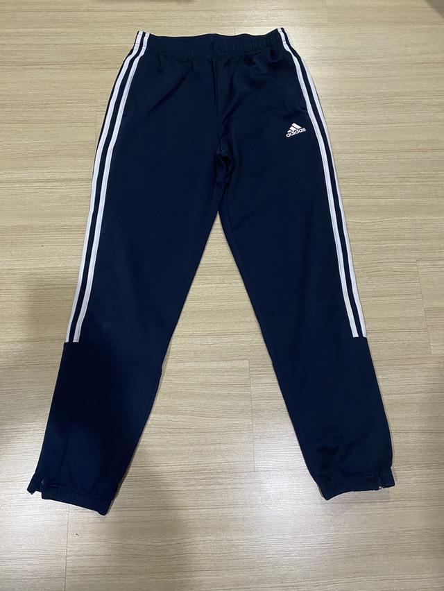 กางเกงวอร์ม Adidas มือสอง