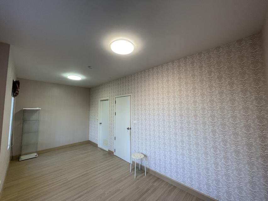 บ้านมือสองพร้อมอยู่ศาลายา 10