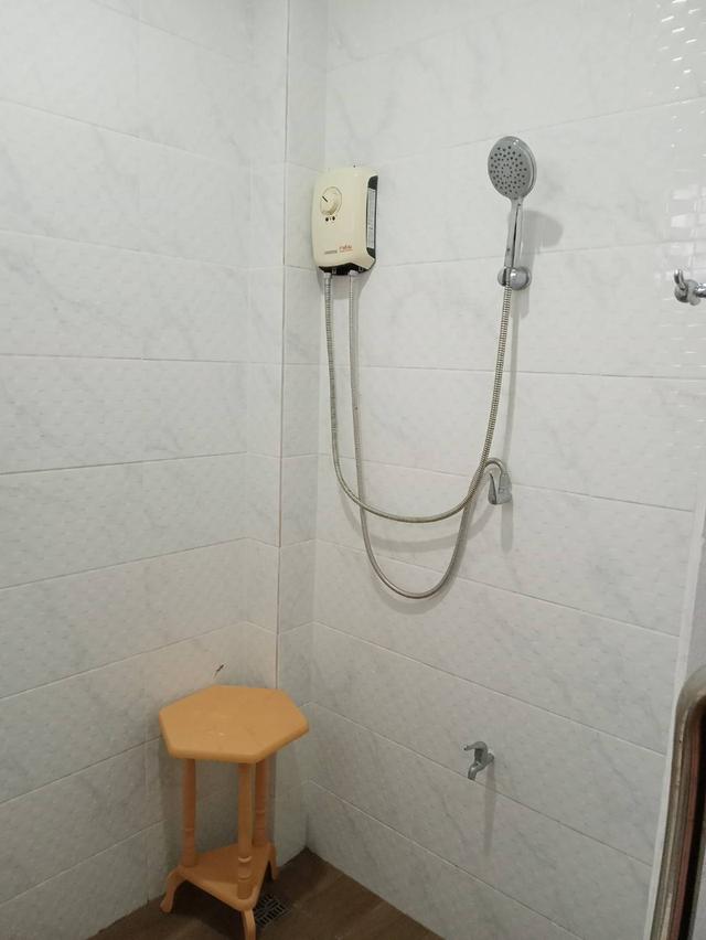 ⛲🏡 ให้เช่าบ้านเดี่ยวชั้นเดียวสไตล์รีสอร์ท บรรยากาศธรรมชาติ ใกล้แหล่งท่องเที่ยวและย่านเศรษฐกิจเชียงใหม่ 2