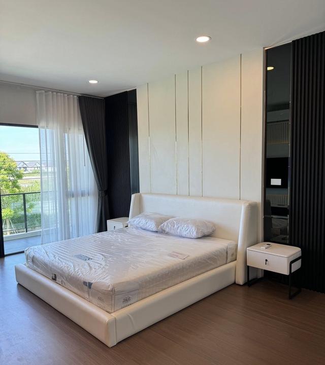 Luxury House for Rent 𝑻𝒉𝒆 𝒄𝒊𝒕𝒚 𝒃𝒂𝒏𝒈𝒏𝒂 7
