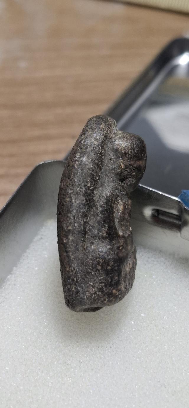 เหรียญพระเครื่องเก่า รูปที่ 4