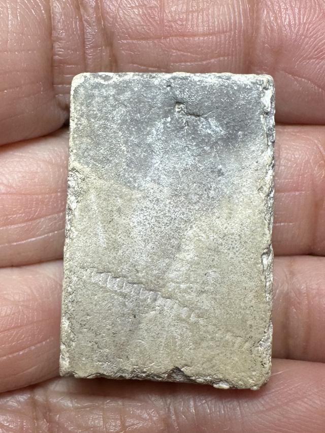 ท้าวเวสสุวรรณ พระอาจารย์ สุพจน์ วัดสุทัศน์ รูปที่ 2