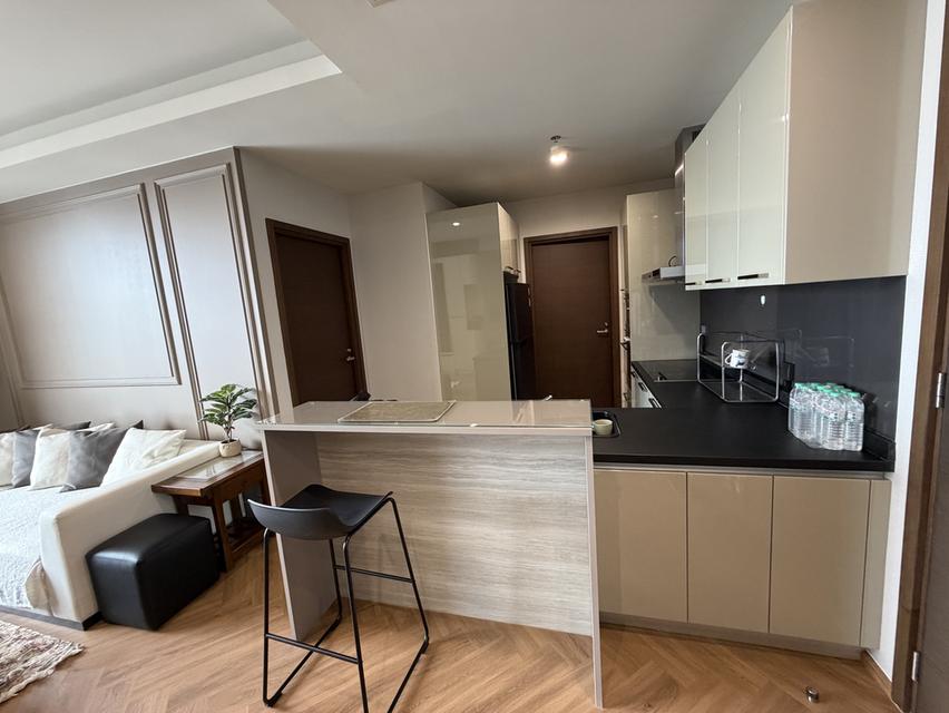 Quattro by Sansiri - Thonglor 4 5