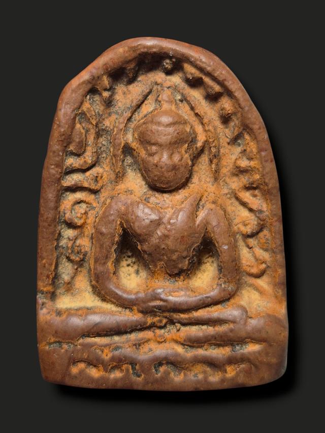 💢ขออนุญาตคะ เปิดจ้าราคาหลักร้อย สนใจทักข้อความได้เลยน๊าาา 🙏🏻♥️