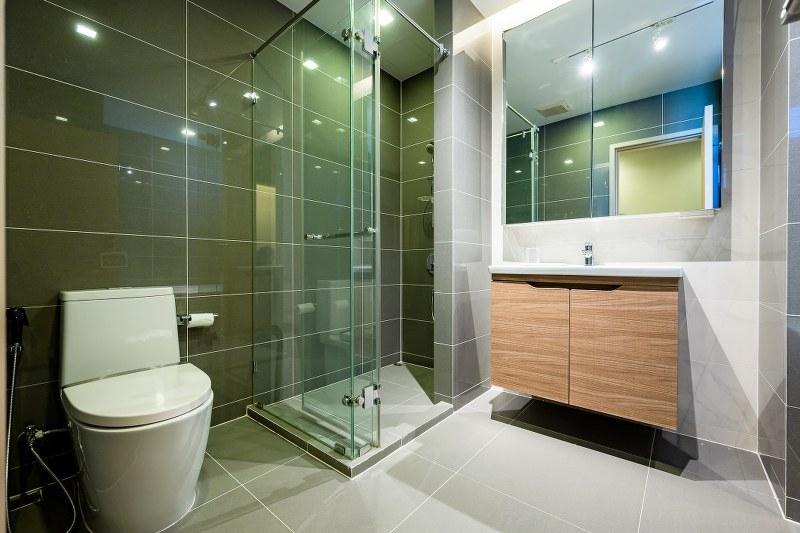 M Thonglor 10 Condominium 5