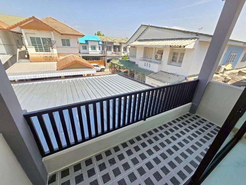 บ้านมือสองรีโนเวทพร้อมอยู่ 15