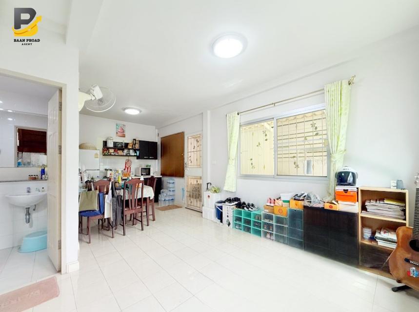 บ้าน คอนโด ที่ดิน โกดัง บ้านมือสอง อสังหาริมทรัพย์ 14