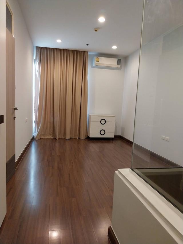 คอนโดศุภาลัย พรีเมียร์ อโศก 12