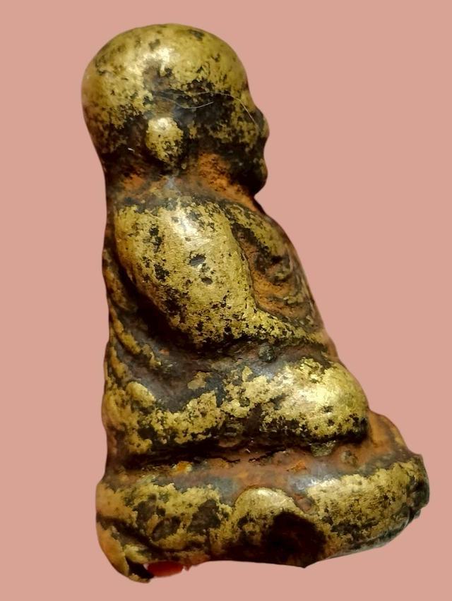 เปิดจ้า💞สนใจทักแชทได้เลยนะคะ 💚ส่งฟรีค่ะ 🥰 4